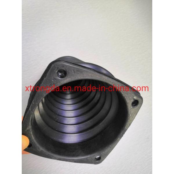Rubber Seal Gasket Spare for Automible Enginee Parts