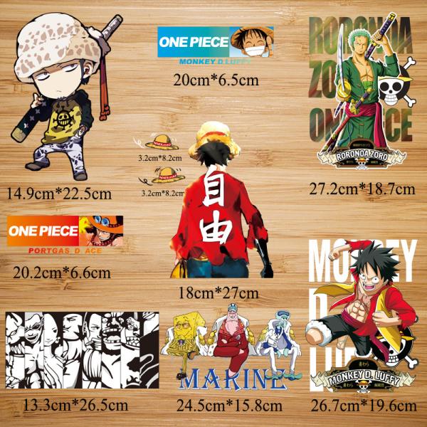 Screen print heat transfer transfer printing custom puff print heat transfer