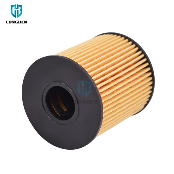 China Oil Filter Manufacturer Advance Auto Oil Filters OEM 1109.CK/1109.Z2/1109.X3/31372700/6C1Q-6744-AA Best Price
