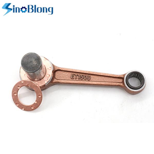 4g18 Zd30 4jj1 Om651 Bearing Honda Civic Connecting Rod 02 Ez30