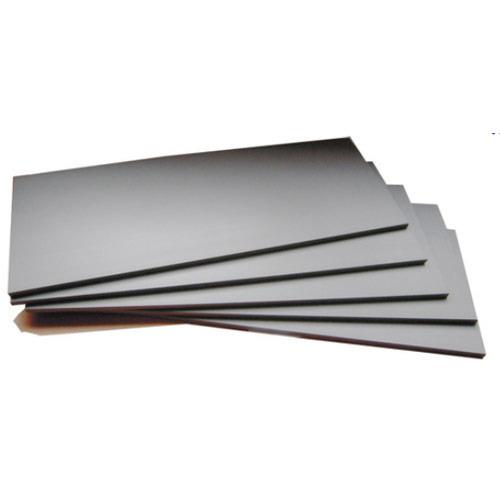 330*110*7mm Flash Stamp Foam Pad Materials For Making Flash Stamps