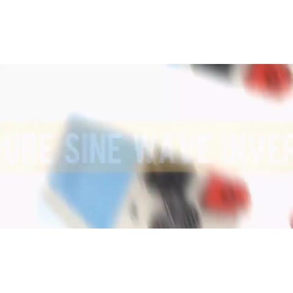 CDS solar China 5 kw solar hybrid off grid system for home 10 kw off grid solar power system