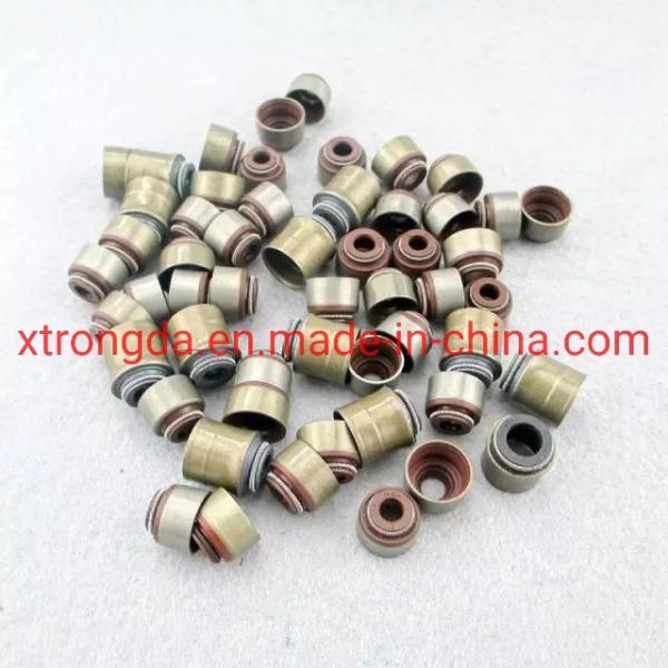 Automobile Engine Valve Seal Oil Seal