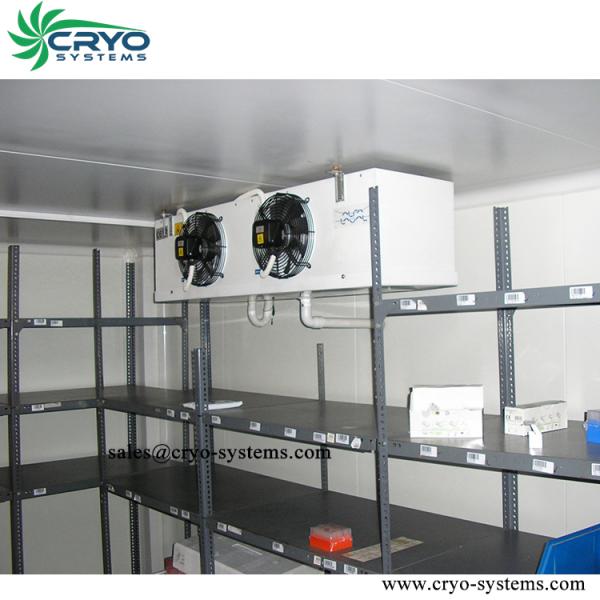 small blast freezer cold room air chicken blast freezer freezer room