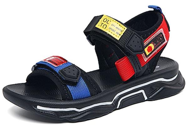 Eva Children Aqua Barefoot Shoes Lightweight High Quality