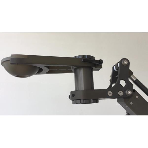 NSH Arm Professional Dv Camera Crane Jib