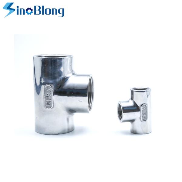 Stainless Steel Inconel Precision Oem Zinc Alloy Die Dlm277 Investment Casting Parts