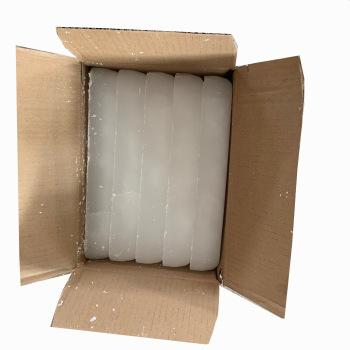 Kunlun Brand Paraffin Wax 58-60/Paraffin Wax