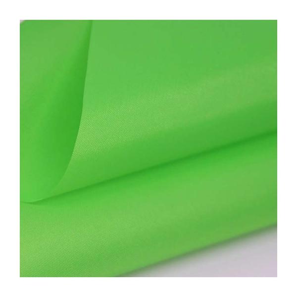 China factory RECYCLED POLY 190T Taffeta Rpet fabric for lining clothing