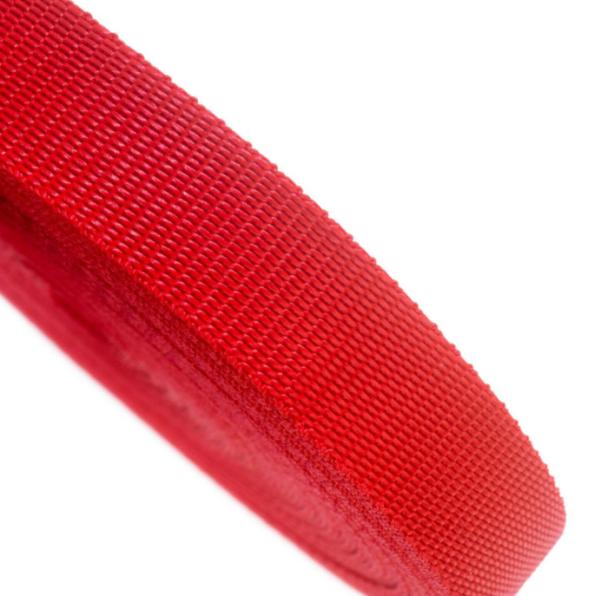 Good Quality Cotton/polyester/ polypropylene Twill Apron Webbing Tape with Herringbone Weave Webbing