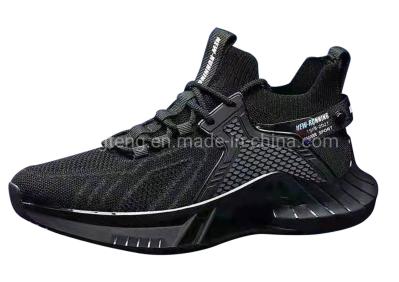 Men Sport Running Sneakers Athletic Walking Tennis Shoes Sport Shoes