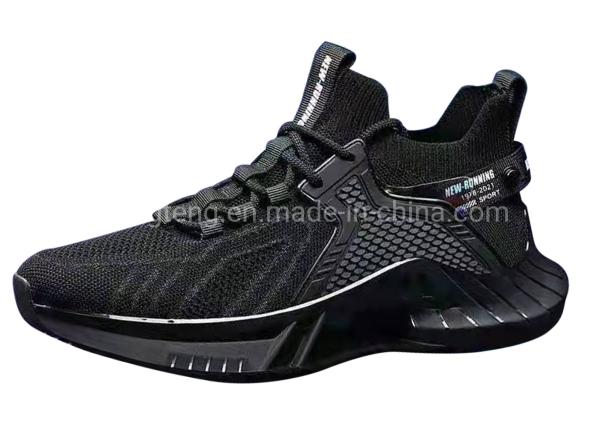 Men Sport Running Sneakers Athletic Walking Tennis Shoes Sport Shoes