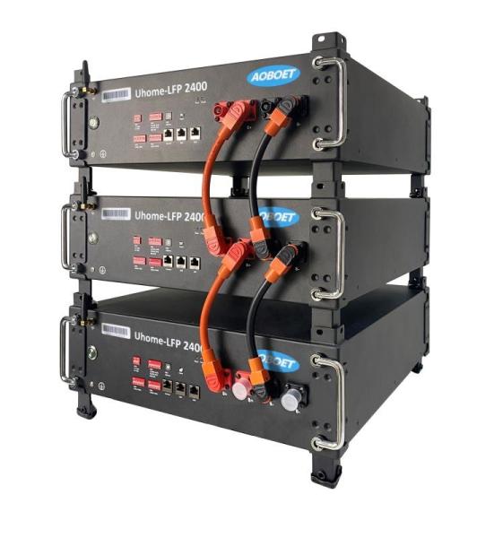with 6000cycles and 10years warranty 48v 100/400/2800/3000/5000mah 18650 lithium ion polymer lifepo4 battery pack inverter 3.7v