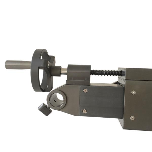 NSH-7800 3m Small Hd Portable Dv Crane Jib