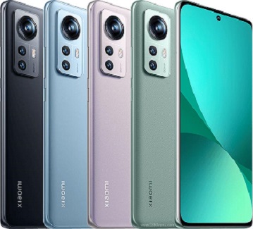 Wholesale Huawei Mate 40 Pro 12GB + 512GB
