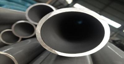 800G Mirror Finish Oval Stainless Steel Tube ASTM A559jiejw4 , A249 201/ 202 /304 / 316