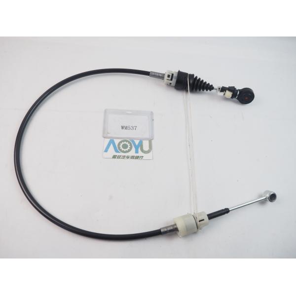 Gear Change Cable For FIAT PUNTO 199 1.4 2012