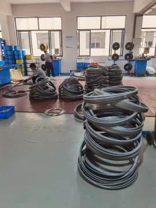 Chengdu Aibili Trading Co.,Ltd