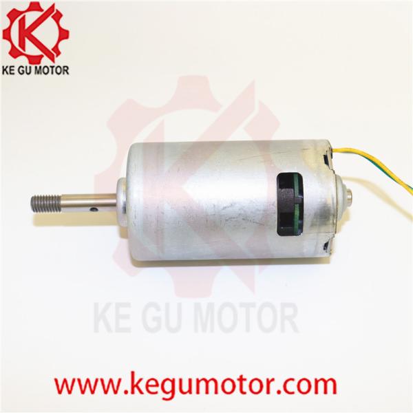 BL5285 BL5285i B5285M 12v 18v 24v 52mm inner rotor brushless dc motor by kegumotor