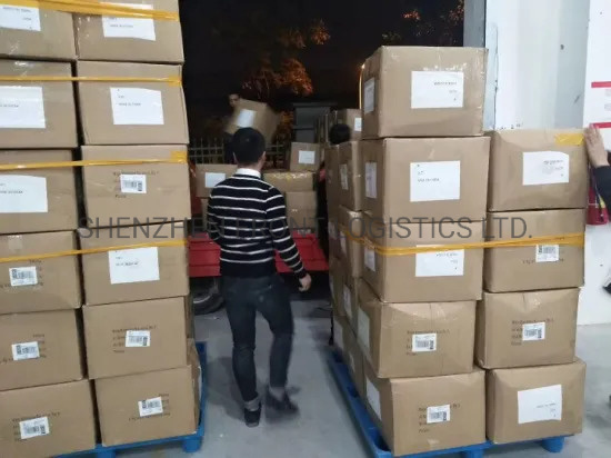 Dhl Shipping Courier Logistics Service To Singapore Brunei Malaysia Thailand