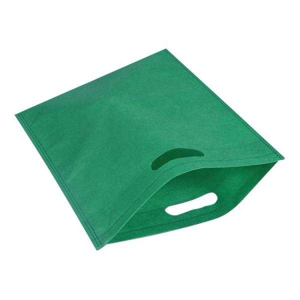 2.4m High Cost-Effective Non Woven Fabric Machine Latest Technology PP Spunbond Nonwoven Fabric Machine