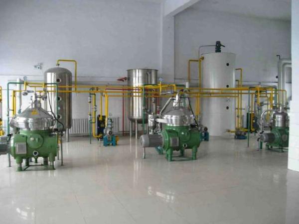Peanut / Sunflower Cold Pressed Oil Filter , Coconut Oil Water Separator