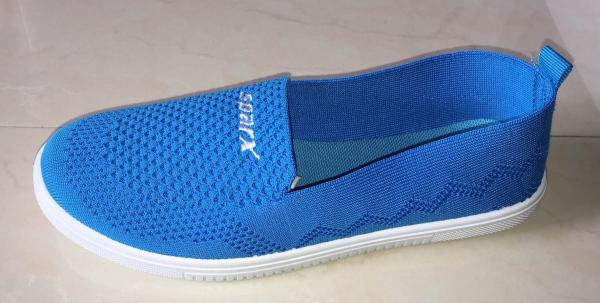 New Style Injection Shoes Fashion Shoes Flyknit Shoes Suede Sneaker Shoes Sport Shoes Jogging Running Shoes Casual Shoes Ladies Shoes Footwear