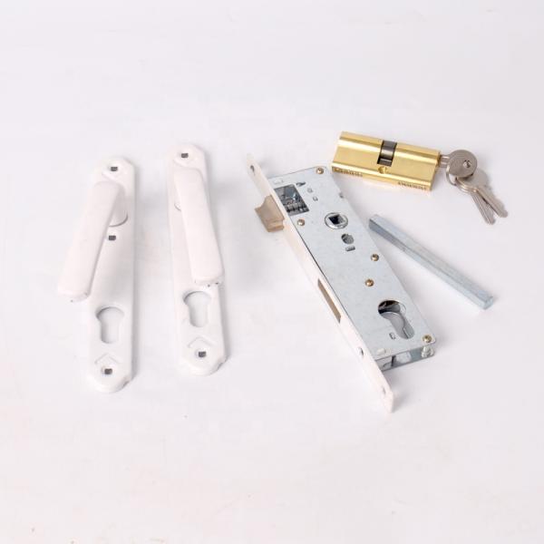 China factory hardware accessories, locks, handles