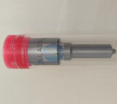 Wholesale diesel injector pump parts nozzle DLLA150PN304 fits for nissan FE6TX