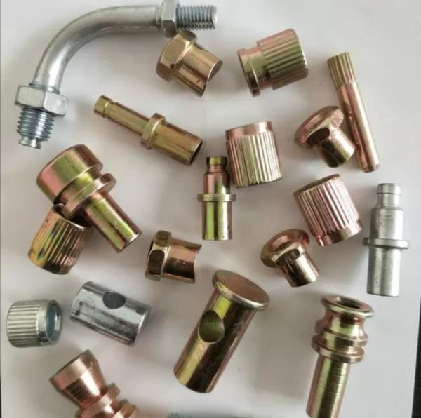 Power line accessories tools cable insulated tension clamp