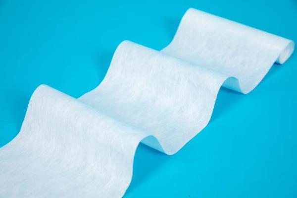 100x230cm Absorbable Medical Underpad Blue Disposable Hospital Bed Pads For Incontinence