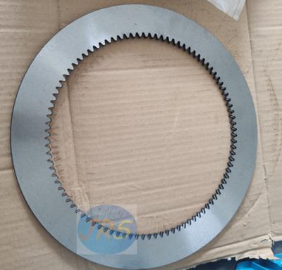 SHANTUI Bulldozer SD22 SD32 Steering clutch friction plate 175-22-21160