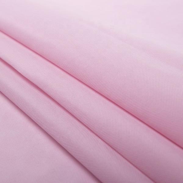 Wholesale Nonwoven Bag