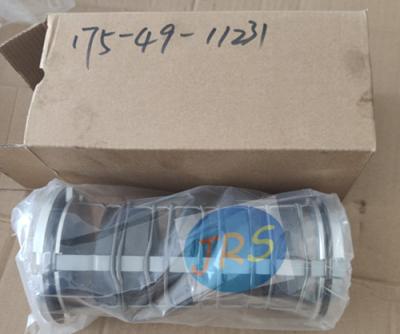 SHANTUI SD22 Bulldozer magnet assy 175-49-11231 bulldozer filter