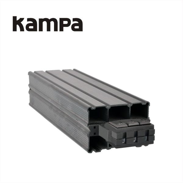 Small Semiconductor Heater PTC Heater HG140