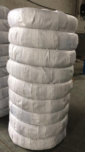 Steel Wire Cable 1*7 7*7 1*19 6*19 cable/stainless steel wire rope/aircraft cable