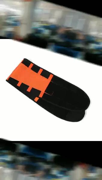 Jacquard Woven Soft Nylon Elastic Webbing Band For Underwear