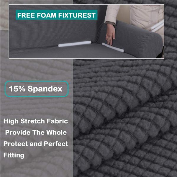 Yishen-Household stretch sofa covers
