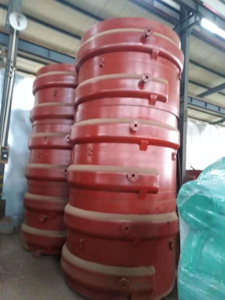 soybean cottonseed corn germ oil plant steaming and frying pan cooker roaster