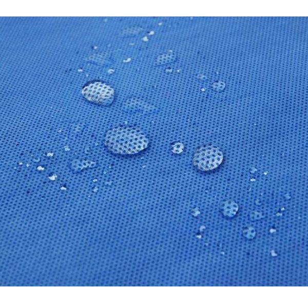 Flatbed Coating Gluing Thermal Film Laminating Machine , Aluminum Foil Plastic Industrial Laminator Machine