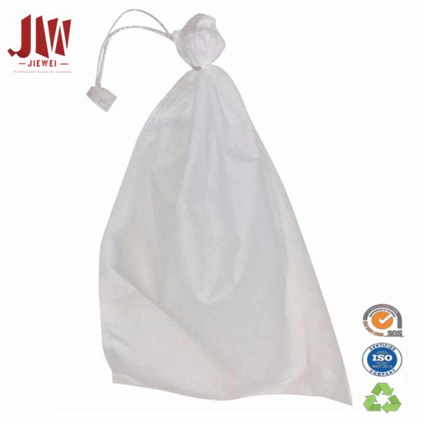 100%PP Nonwoven Fabric Fruit Protect Bag