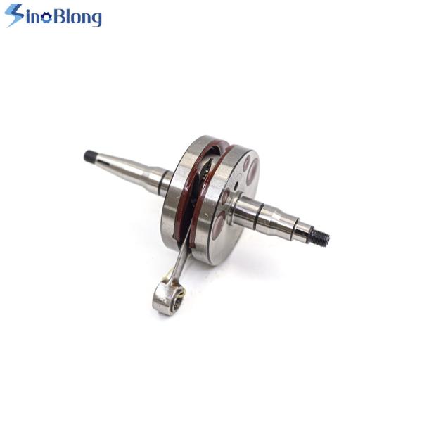 Racing Crankshaft S50 S51 S70 Motorcycle Cylinder Engine Parts