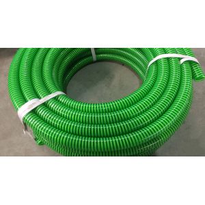 PVC Hose