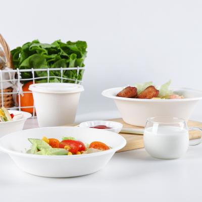 Chinese manufacturer environmental protection tableware eco-friendly tableware children's tableware