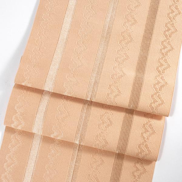 180mm skin-friendly custom wide non-slip crochet knitted medical elastic band strap for abdominal binder