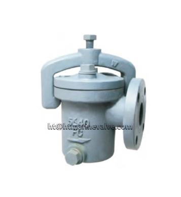 JIS F7121 Shipbuilding-Can Water Filters