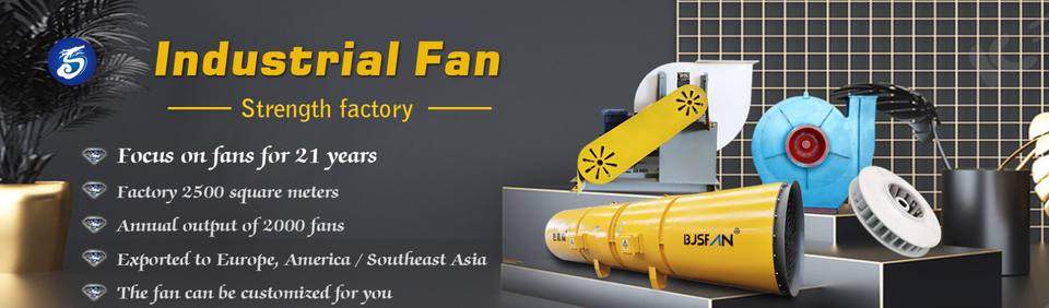 shandong hanqi industry co.,ltd.