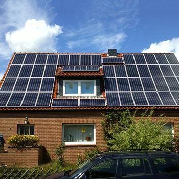 Storage 5kW 10kW 15kW 20kW Low Price Solar Energy System 8KW 10kw    photovoltaic systems