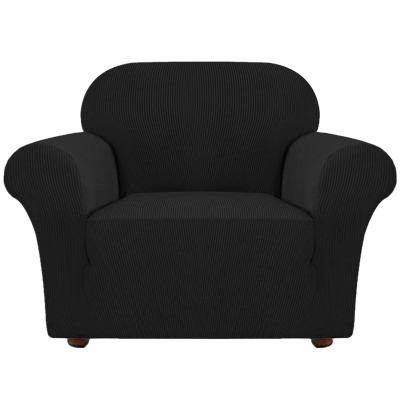 Yishen-Household slipcover stretch sofa covers