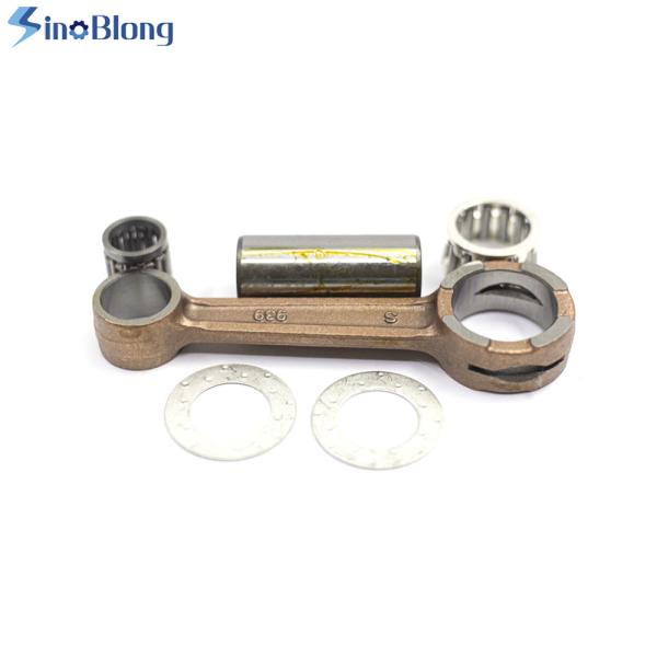 Suzuki Yamaha  Outboard Motor Connecting Rod 15hp Outboard Engines